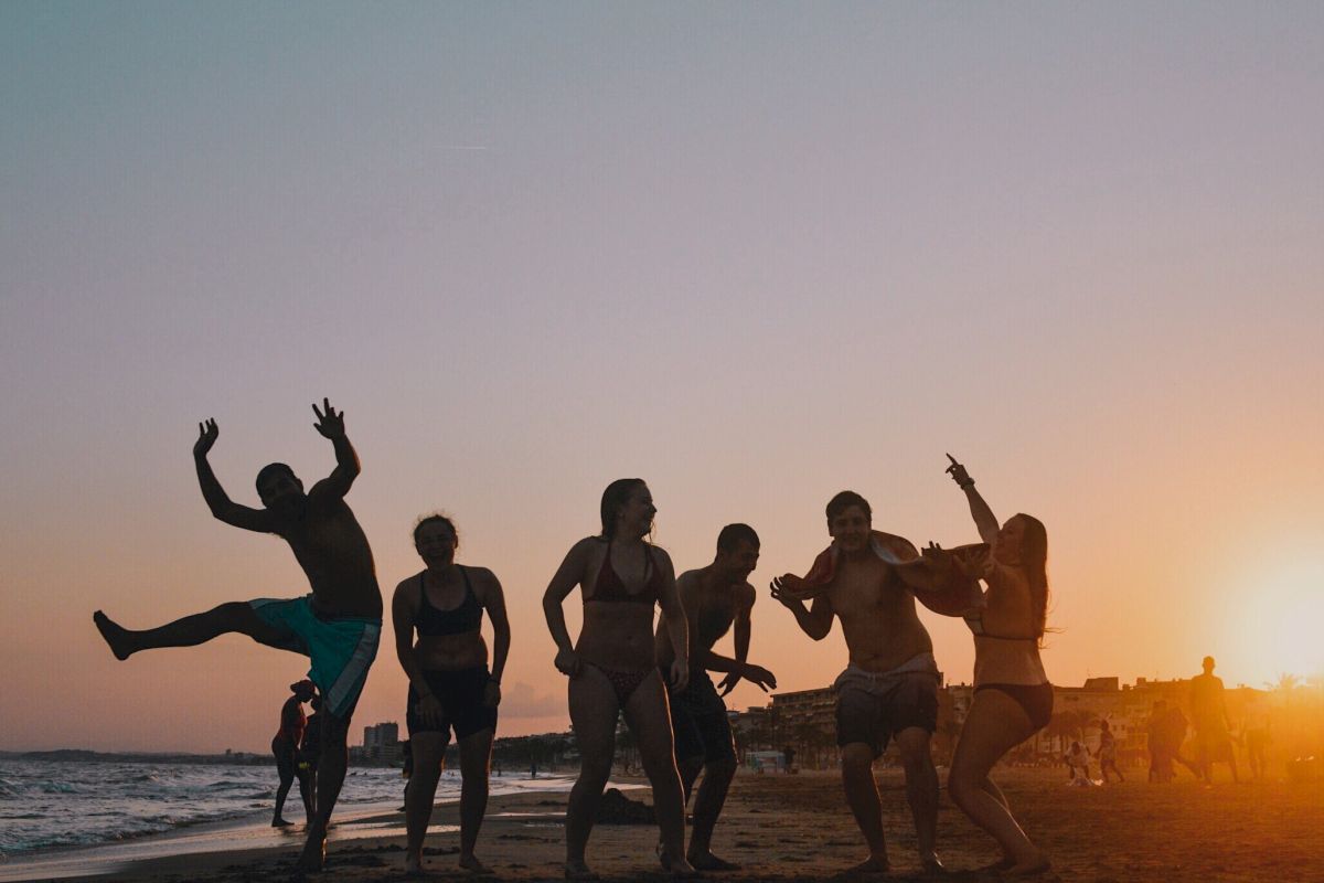 The Dixie Hollywood Hotel — photo 7 of 60