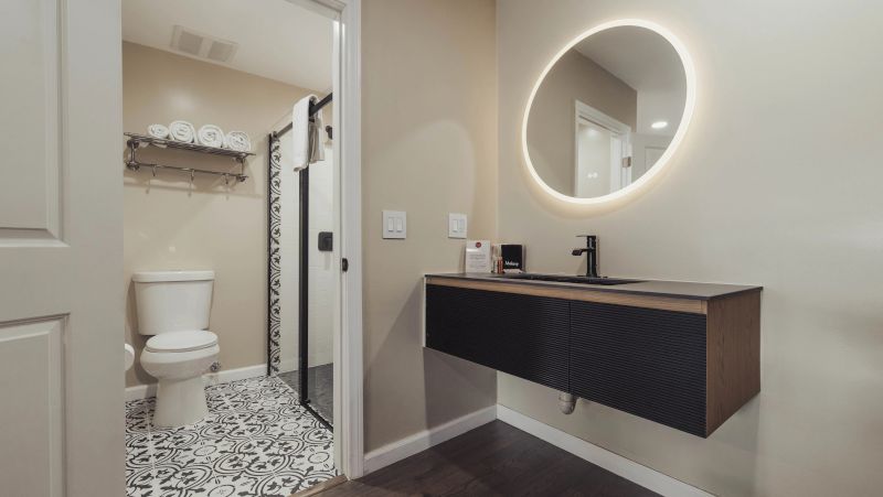 The Dixie Hollywood Hotel — gallery preview 3